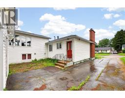 18 Carney, Moncton, NB E1C4H5 Photo 29
