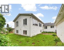 18 Carney, Moncton, NB E1C4H5 Photo 31