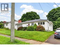 18 Carney, Moncton, NB E1C4H5 Photo 34