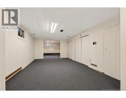 18 Carney, Moncton, NB E1C4H5 Photo 26
