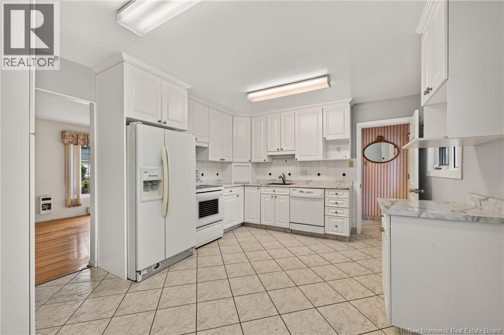 18 Carney - Image 6