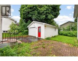 18 Carney, Moncton, NB E1C4H5 Photo 30