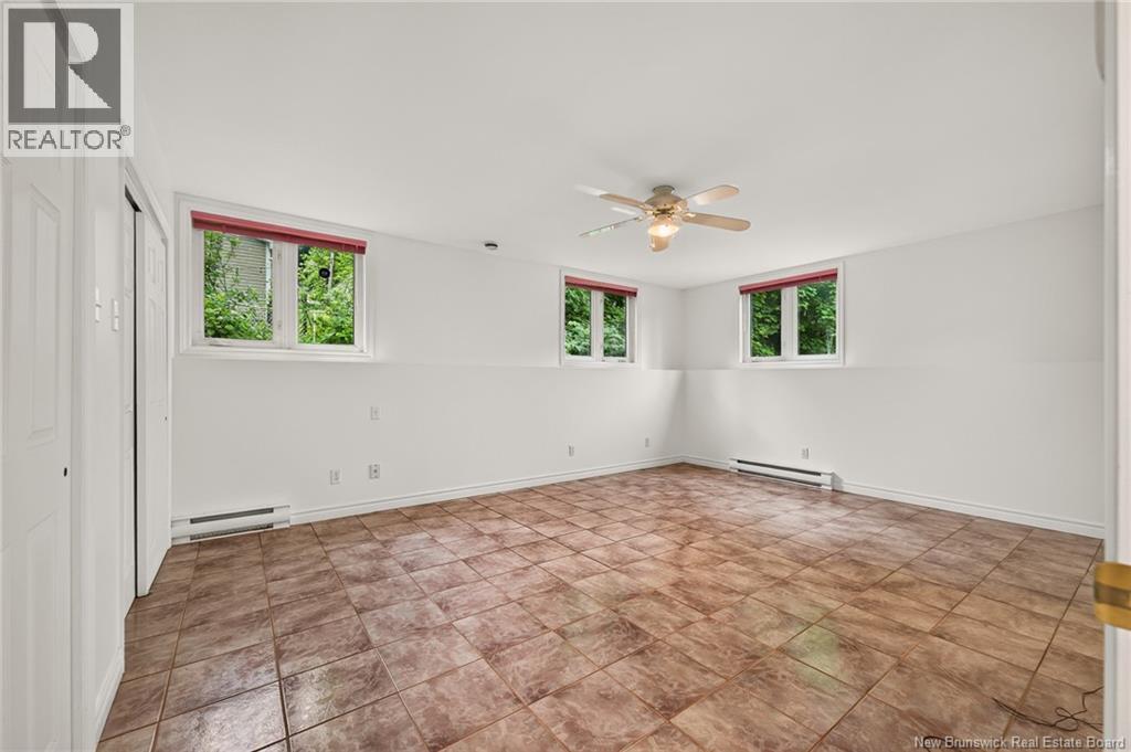18 Carney - Image 20