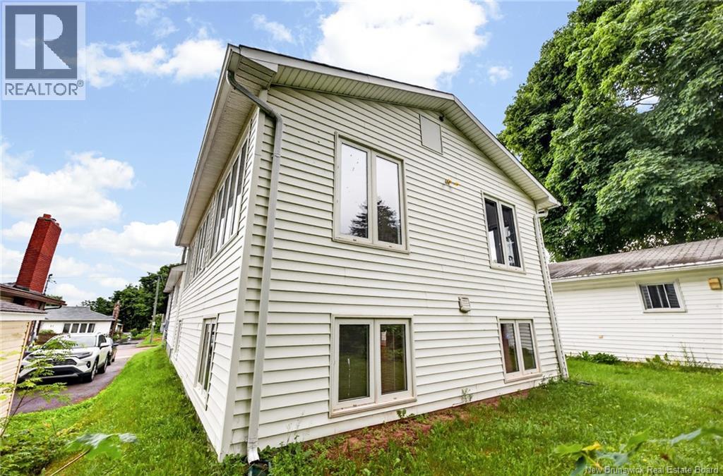 18 Carney - Image 32