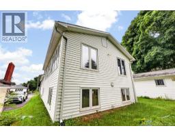 18 Carney, Moncton, NB E1C4H5 Photo 32