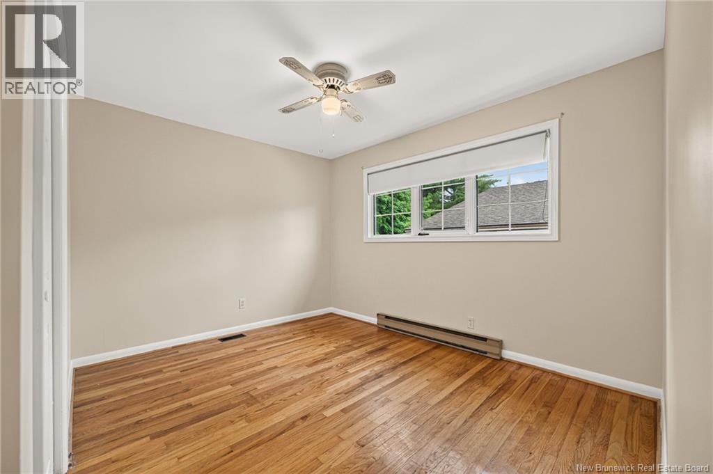 18 Carney - Image 11
