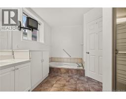 18 Carney, Moncton, NB E1C4H5 Photo 22