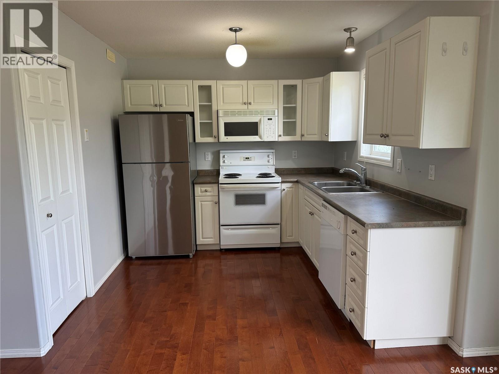 #82 203 Herold TERRACE - 10