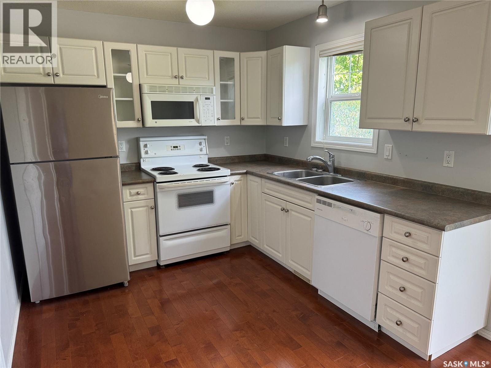 #82 203 Herold TERRACE - 11