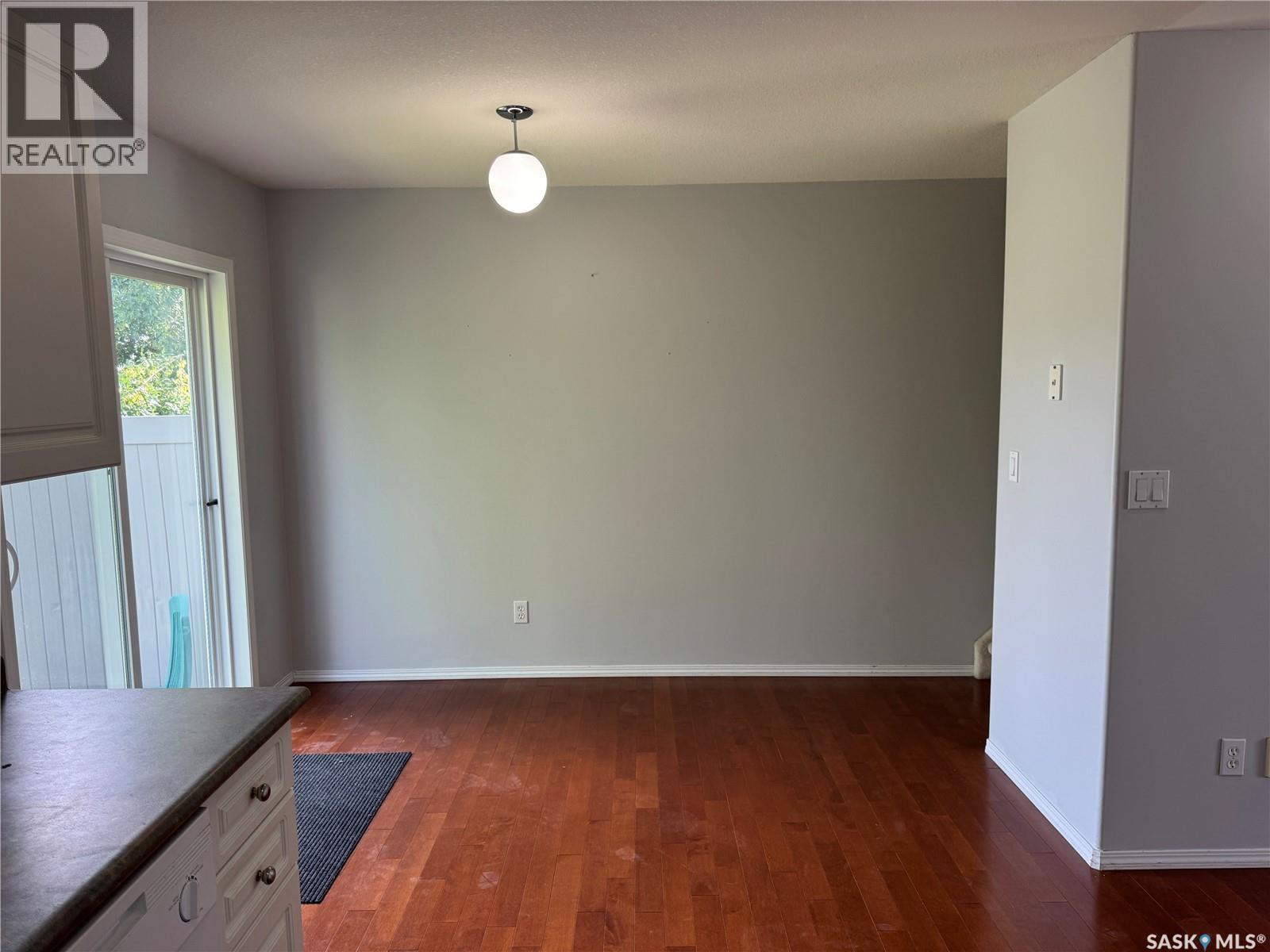 #82 203 Herold TERRACE - 12