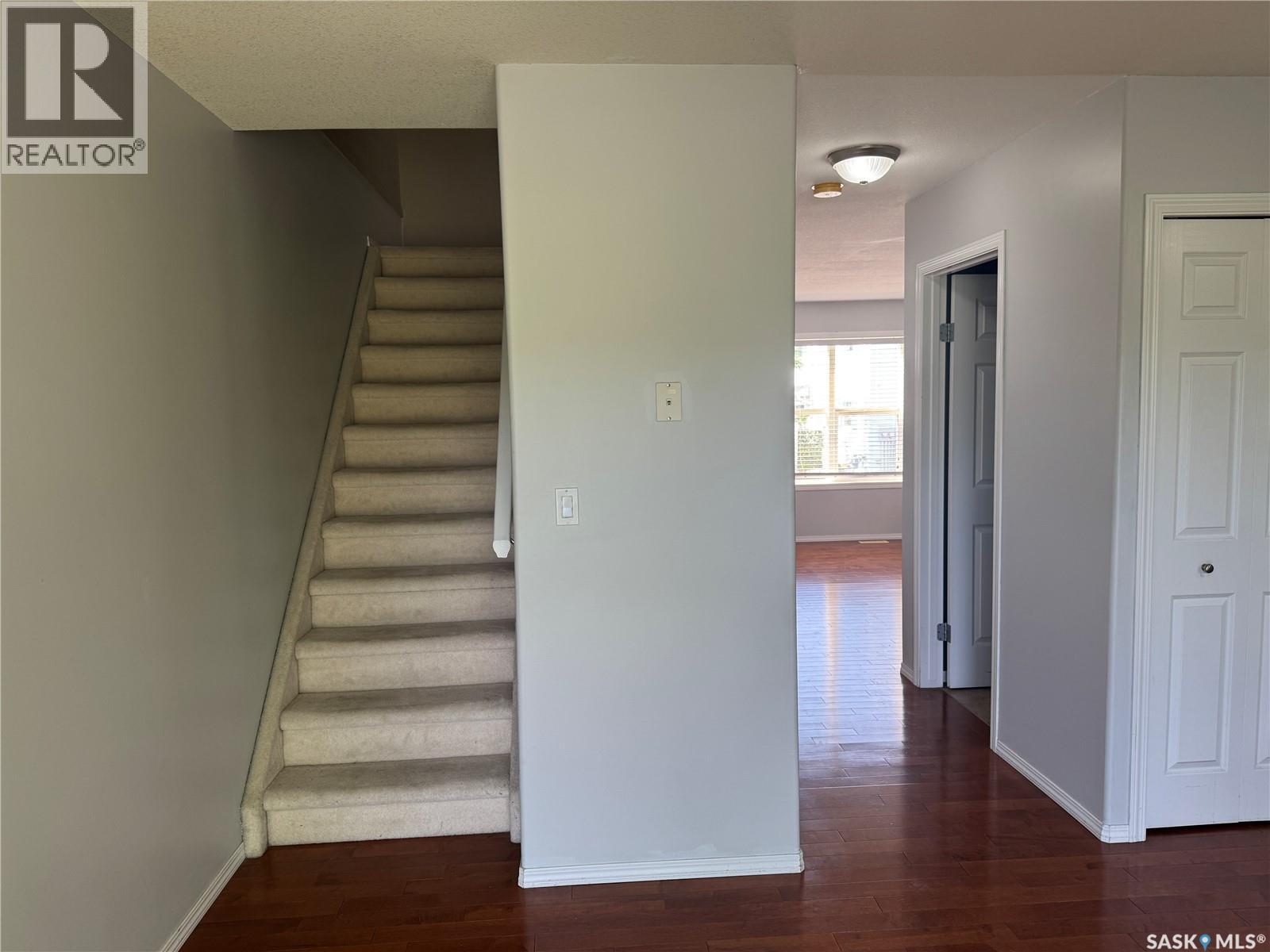 #82 203 Herold TERRACE - 15