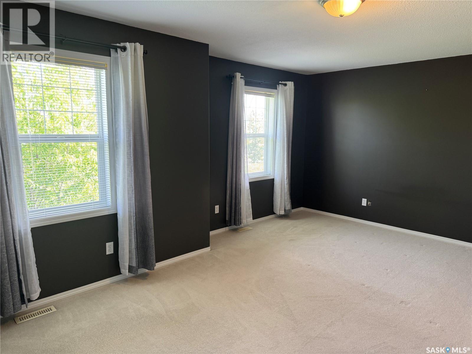 #82 203 Herold TERRACE - 16