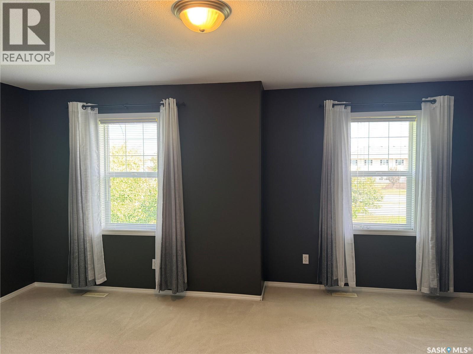 #82 203 Herold TERRACE - 17