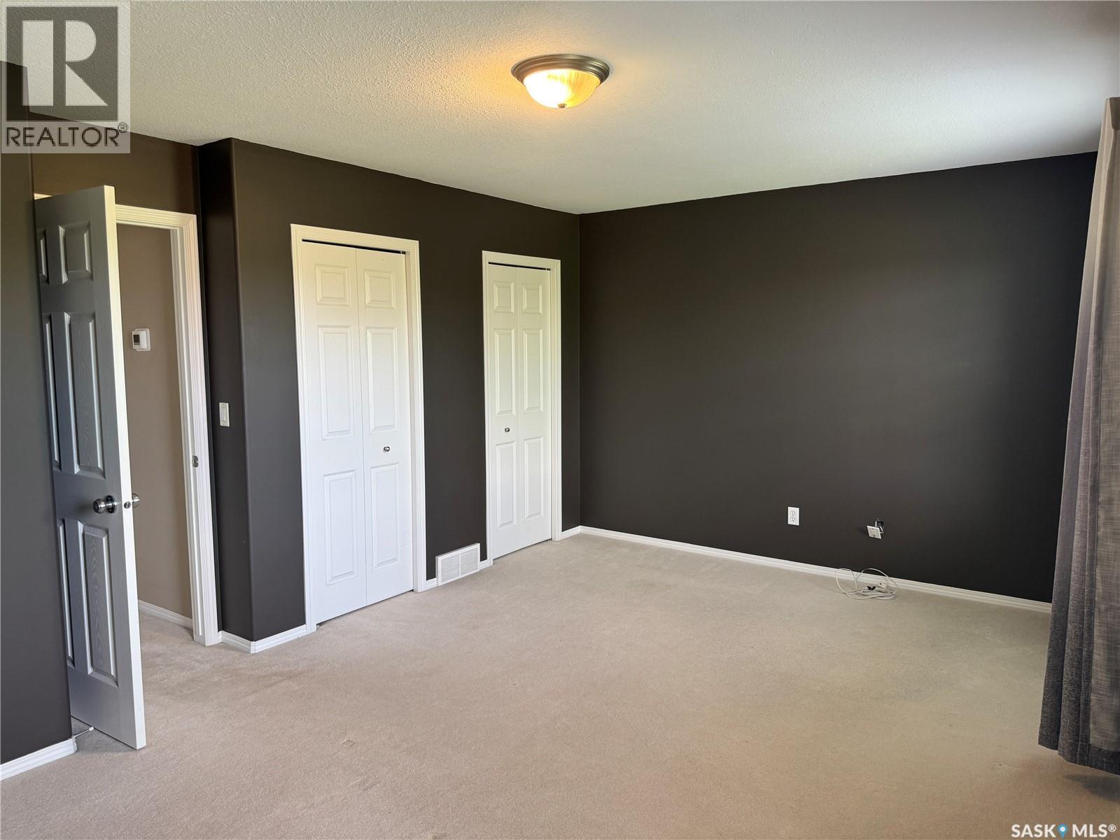#82 203 Herold TERRACE - 18