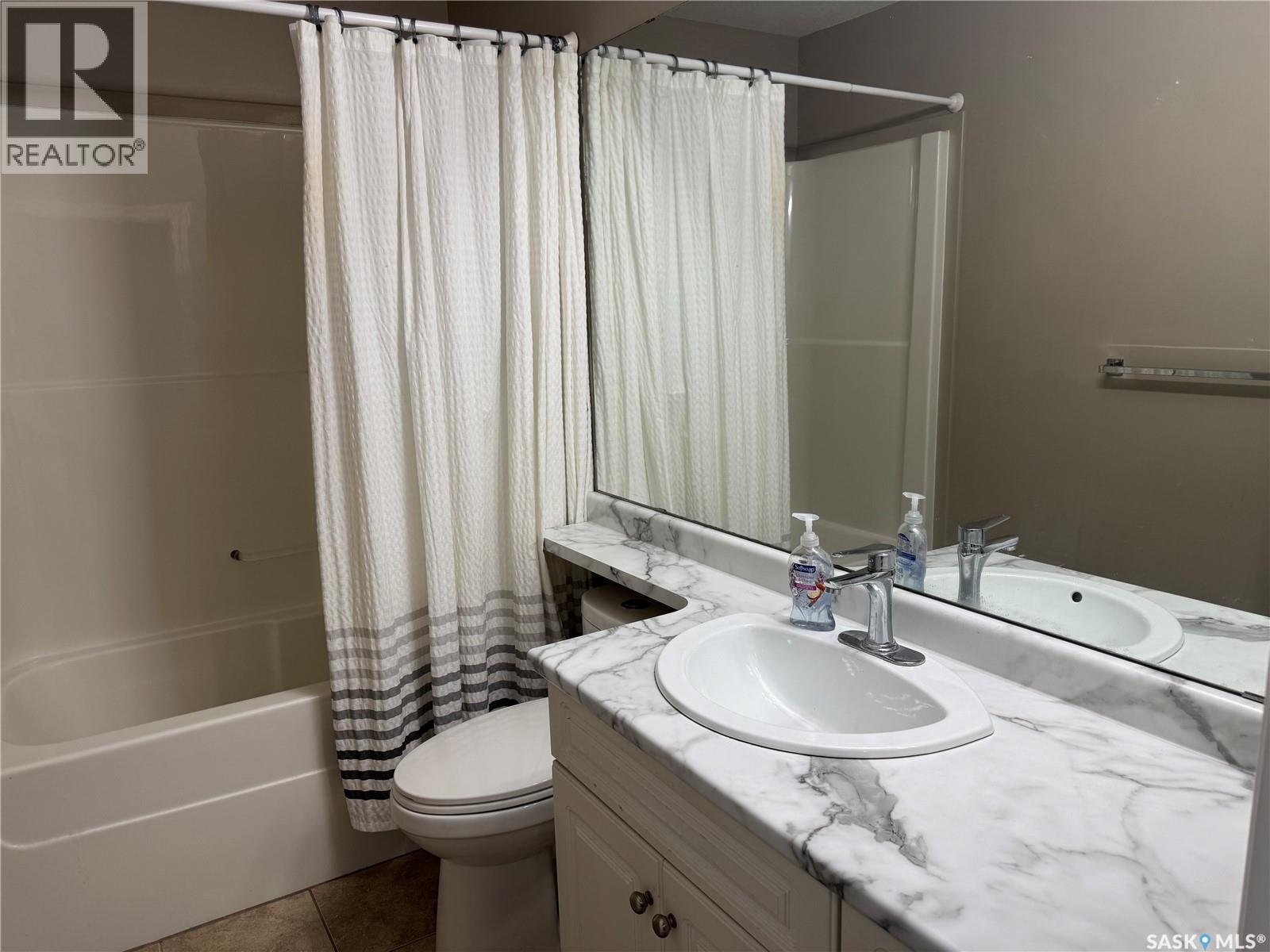 #82 203 Herold TERRACE - 20