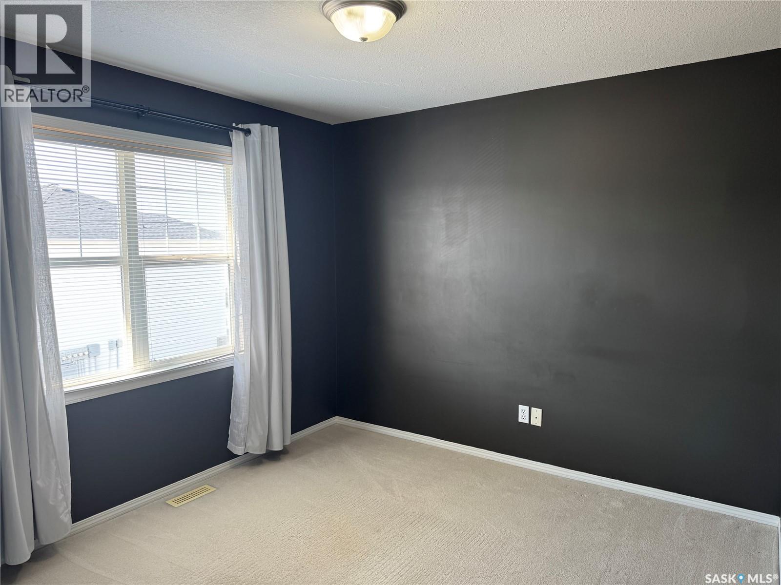 #82 203 Herold TERRACE - 21