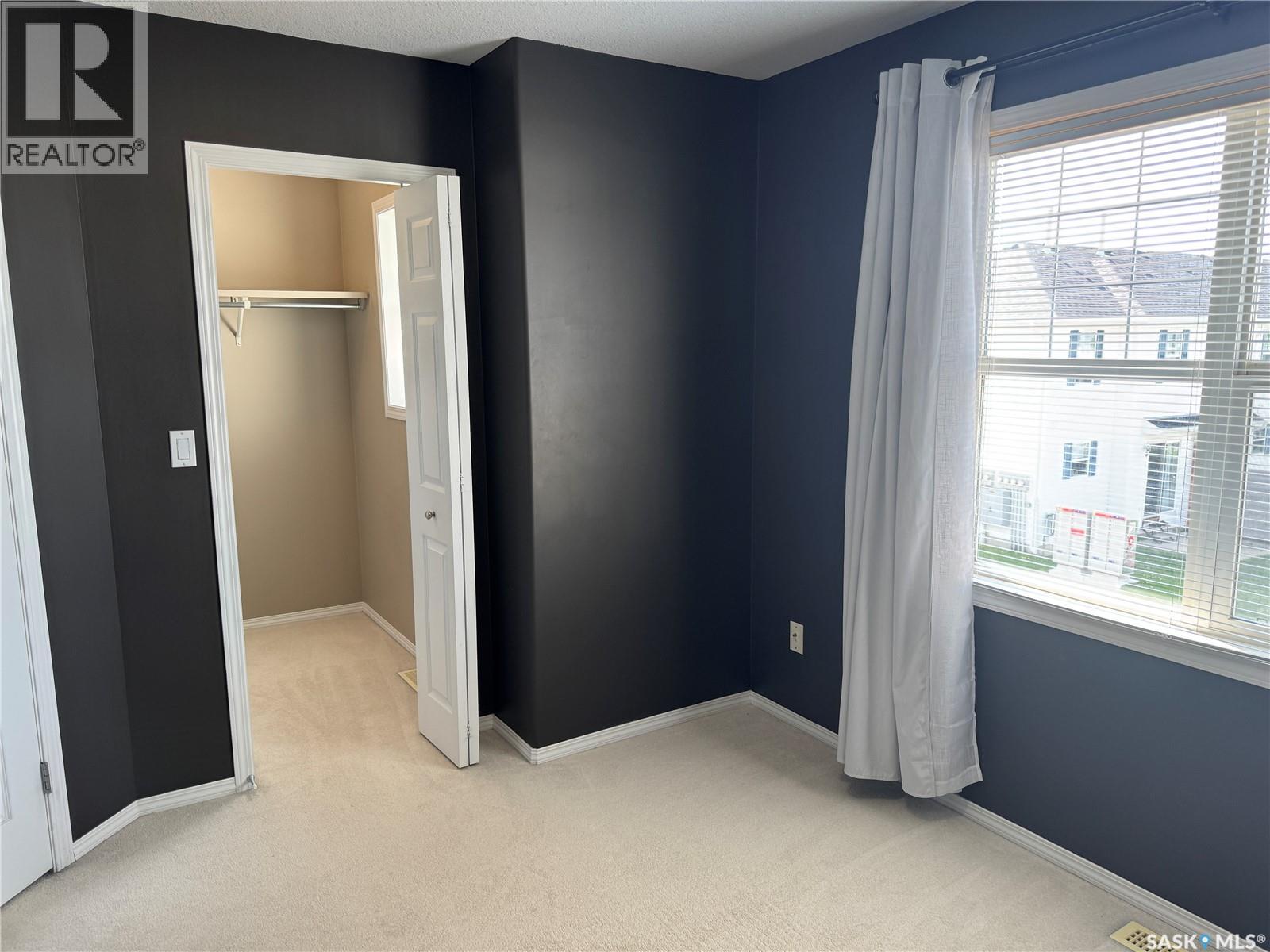 #82 203 Herold TERRACE - 22