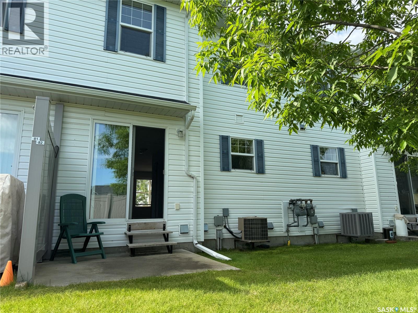 #82 203 Herold TERRACE - 28