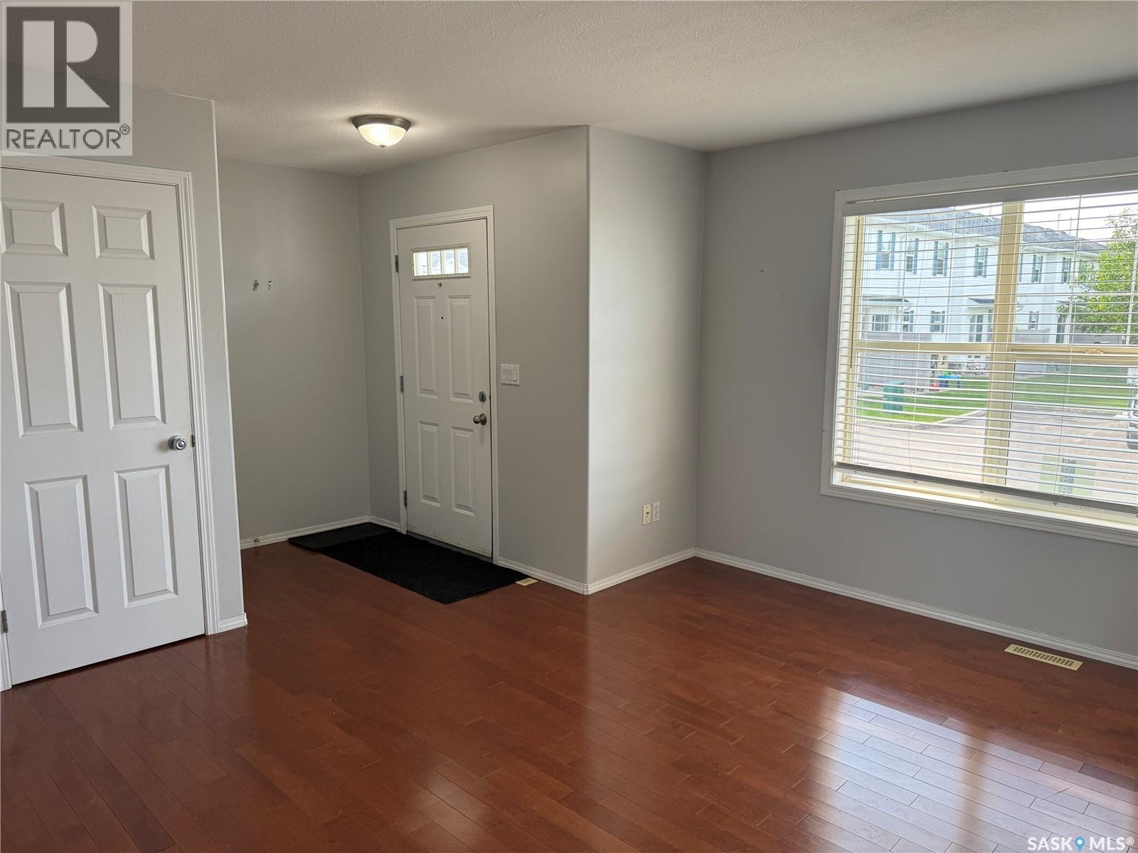 #82 203 Herold TERRACE - 5