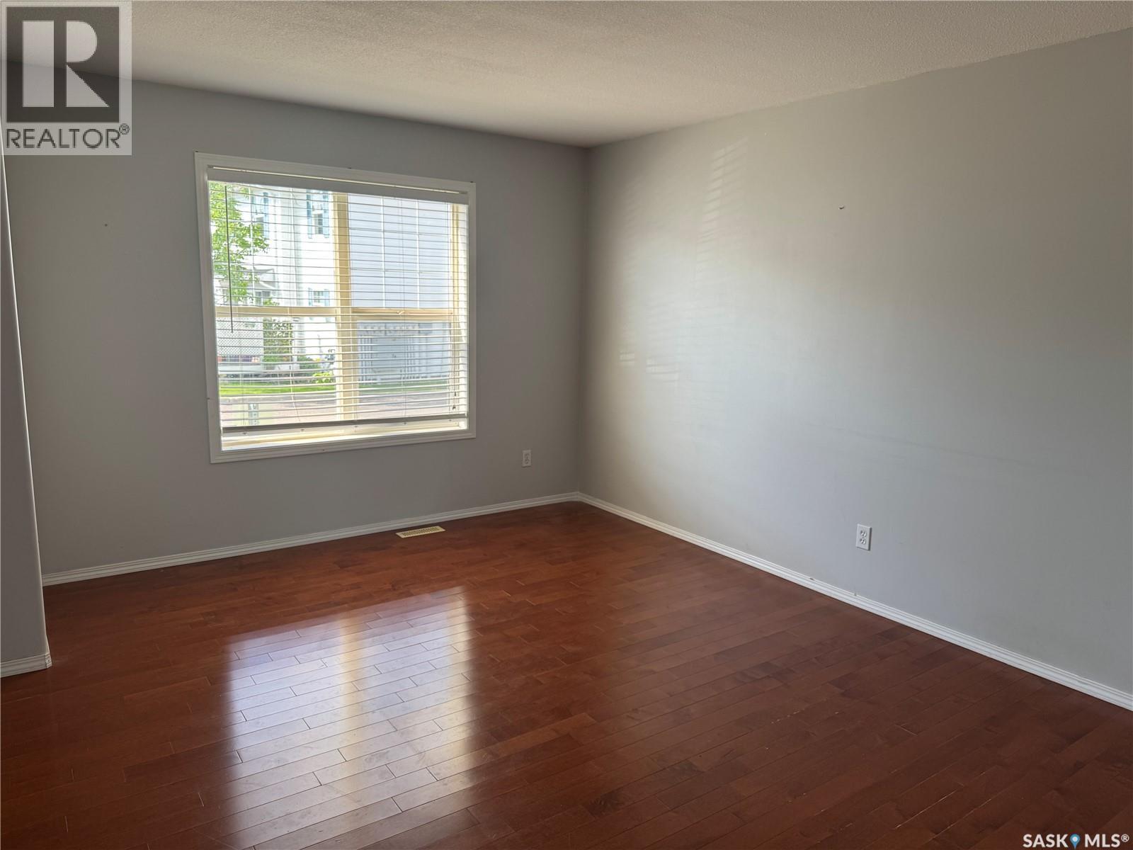#82 203 Herold TERRACE - 7