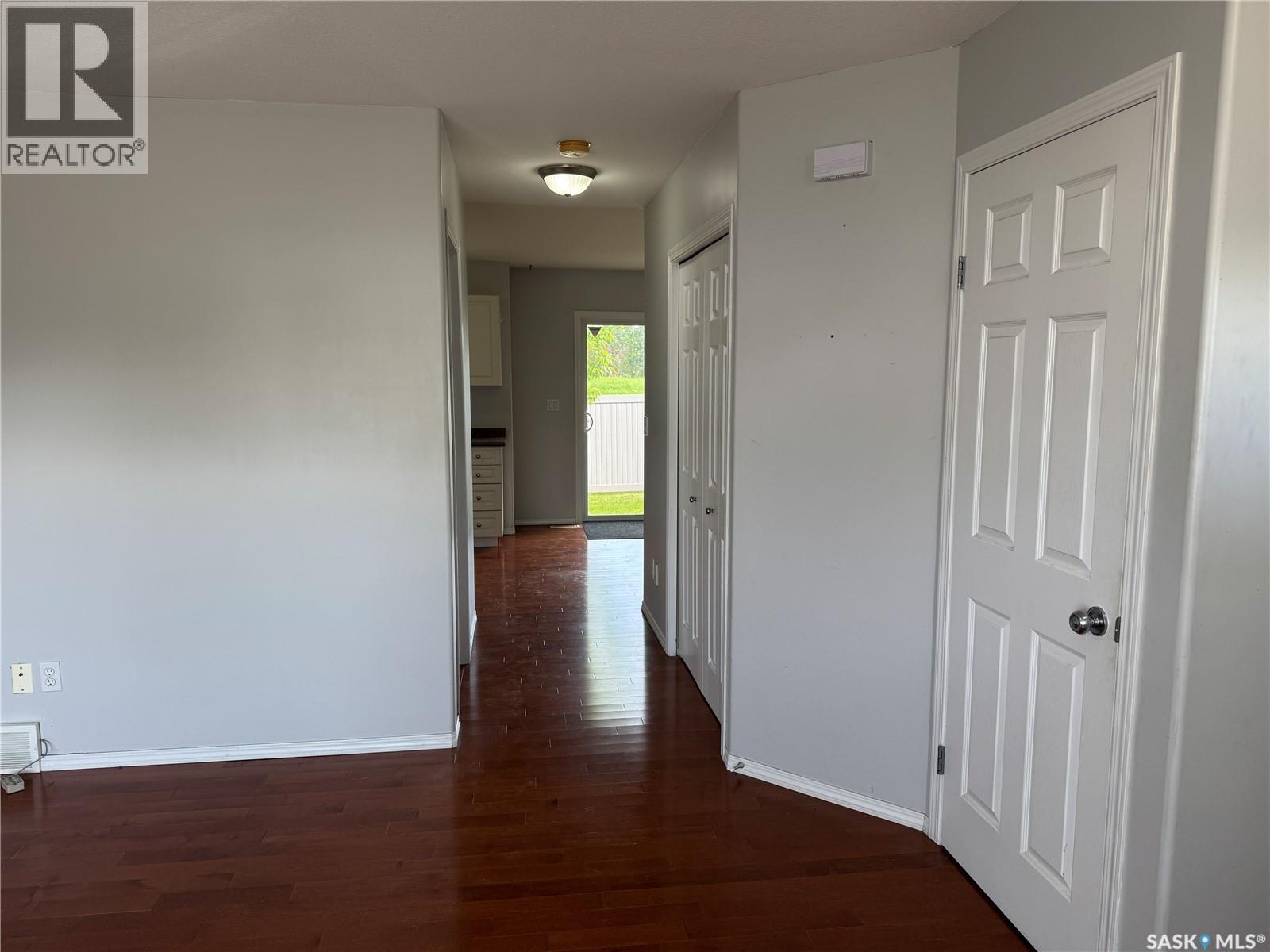 #82 203 Herold TERRACE - 9