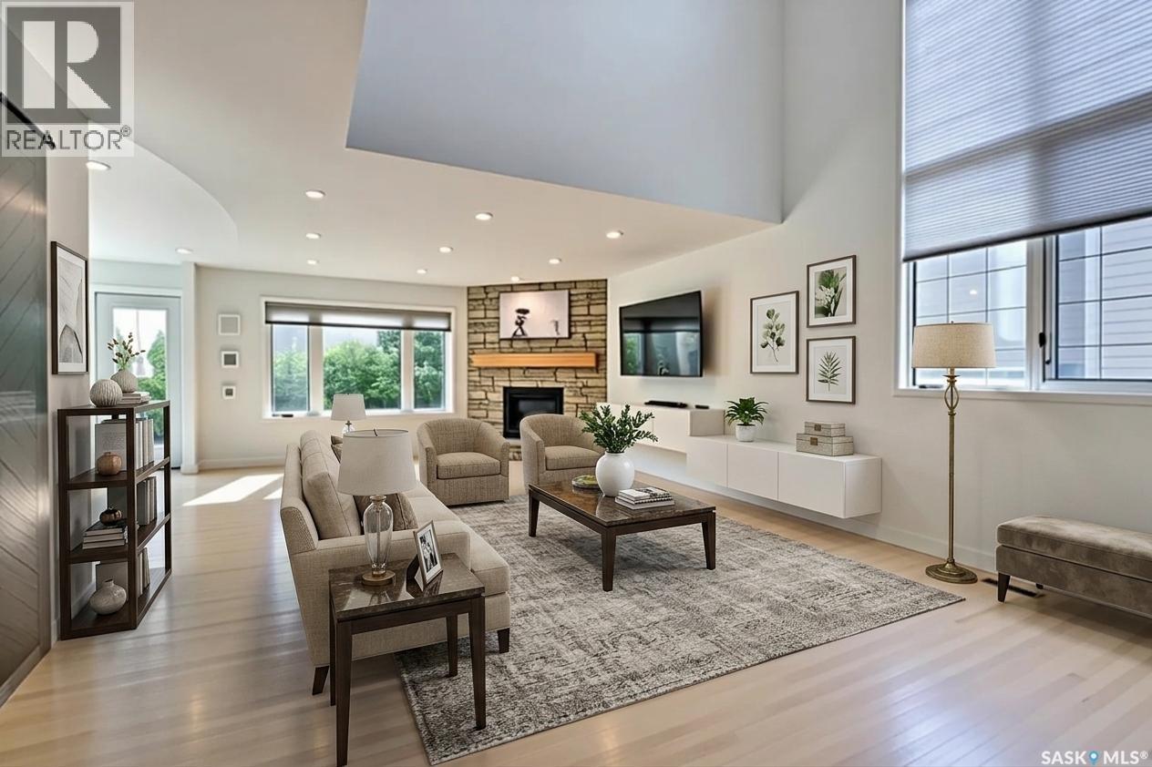 3544 Basswood GROVE - Image 11