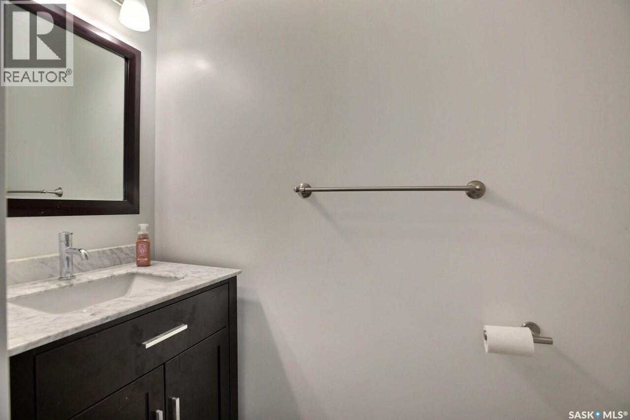 3544 Basswood GROVE - Image 21
