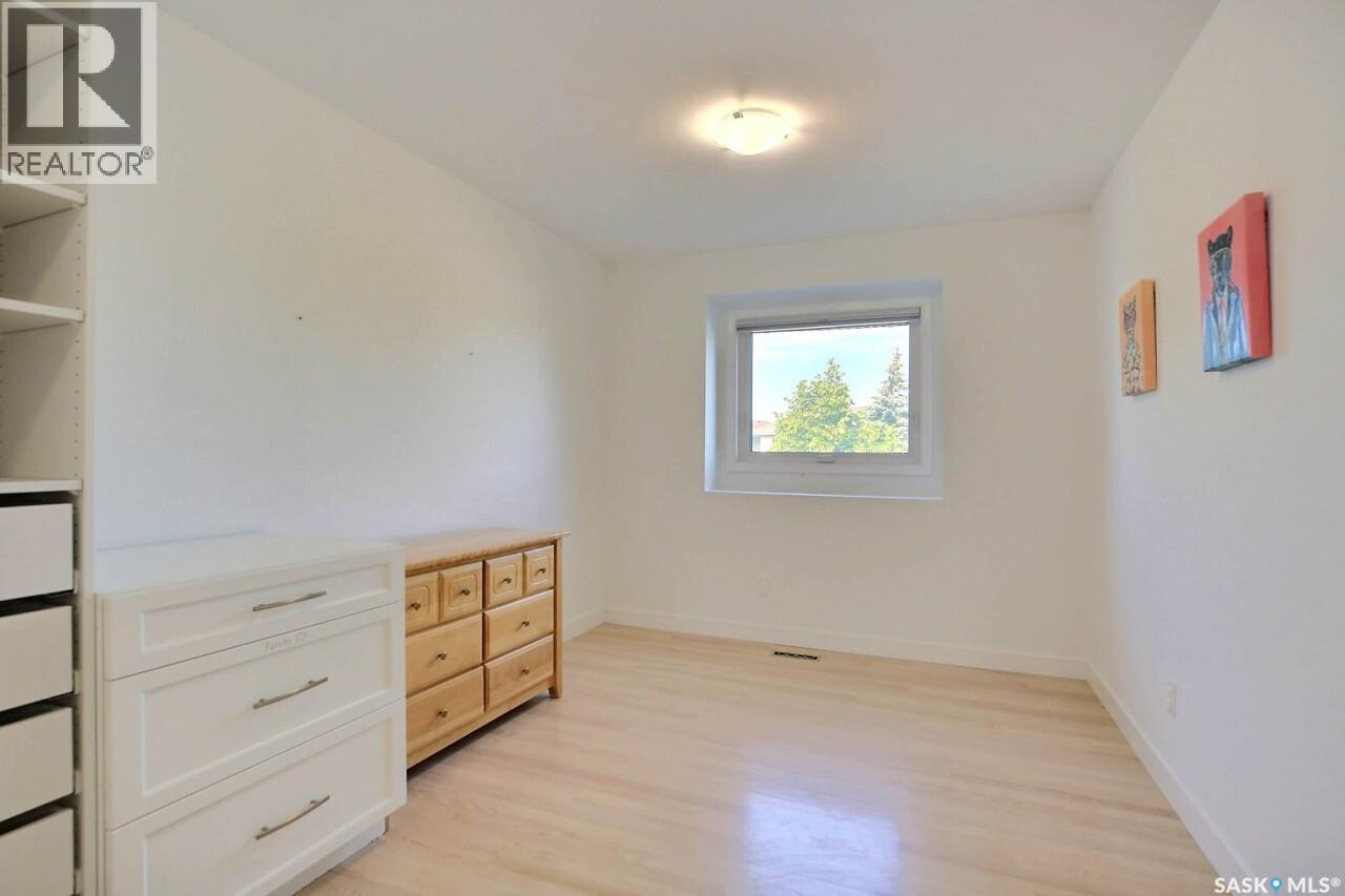 3544 Basswood GROVE - Image 23