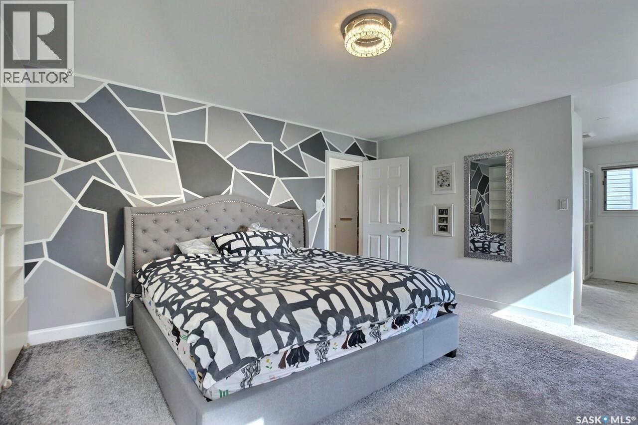 3544 Basswood GROVE - Image 30