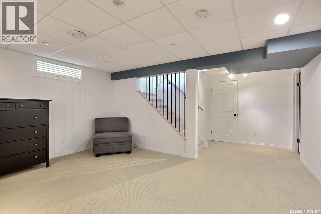 3544 Basswood GROVE - Image 38