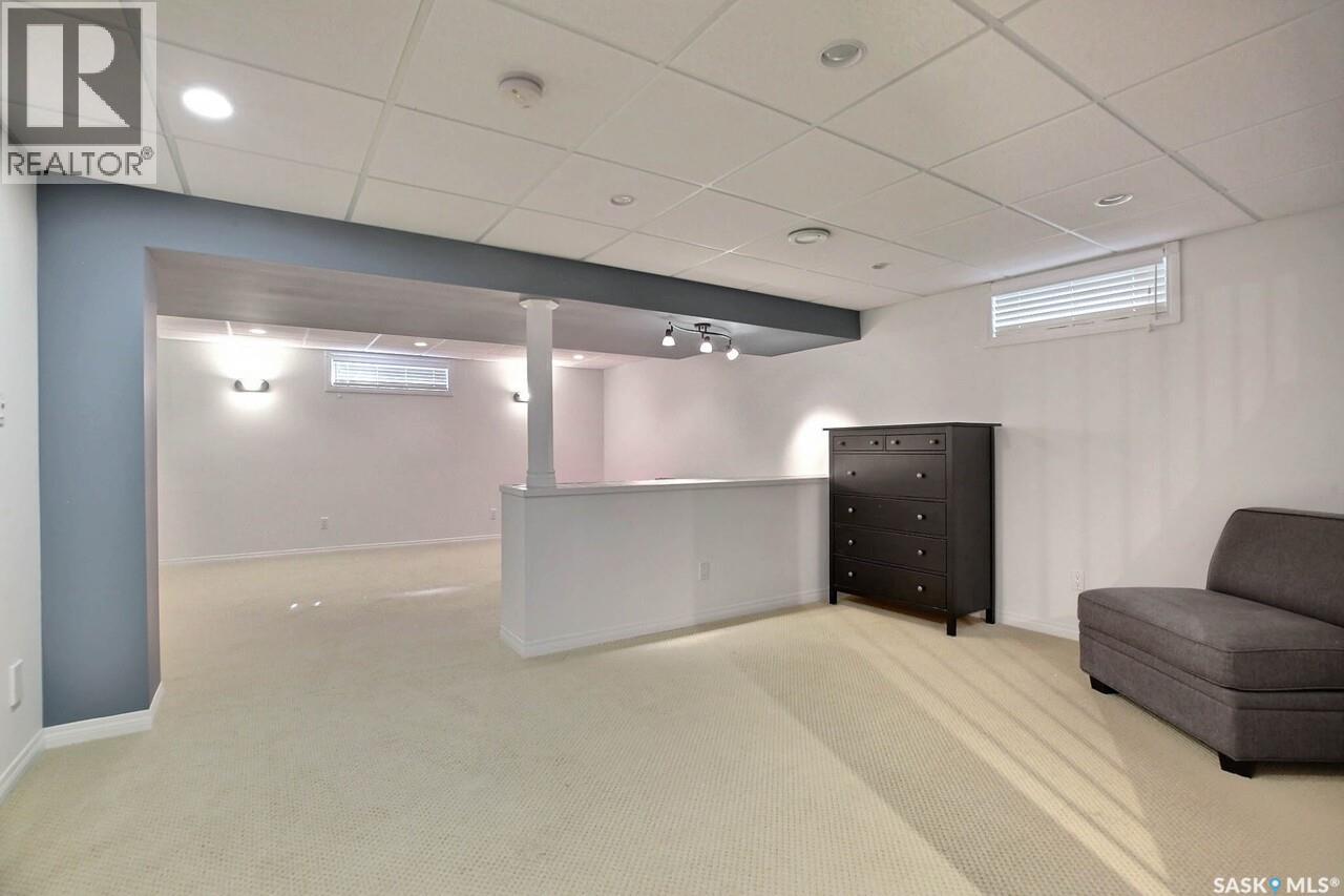 3544 Basswood GROVE - Image 39