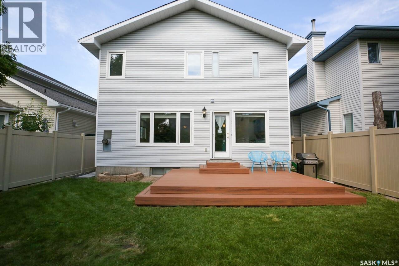 3544 Basswood GROVE - Image 45