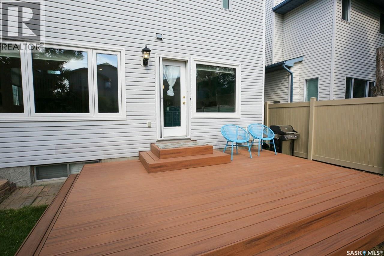 3544 Basswood GROVE - Image 46