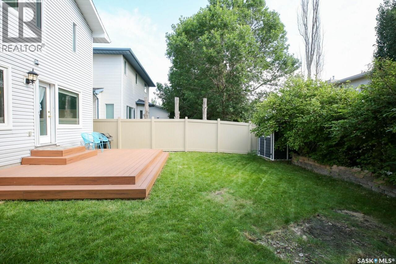 3544 Basswood GROVE - Image 47