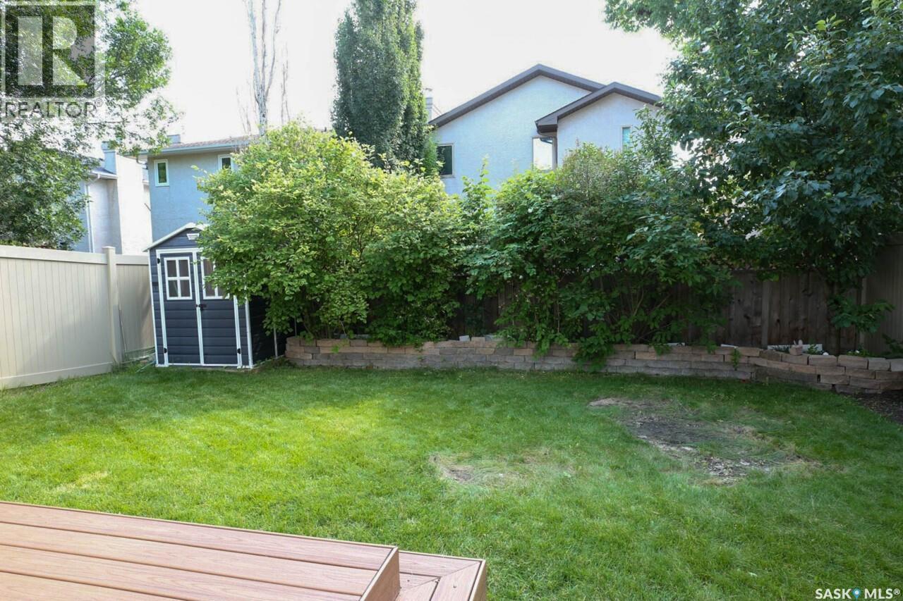 3544 Basswood GROVE - Image 49