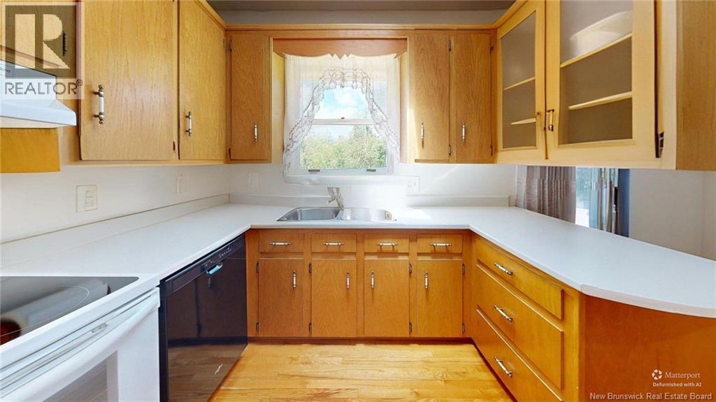 49 Cedar Ridge Boulevard - Image 10