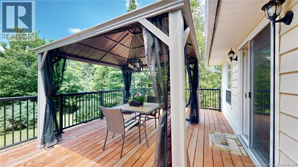 49 Cedar Ridge Boulevard - Image 11