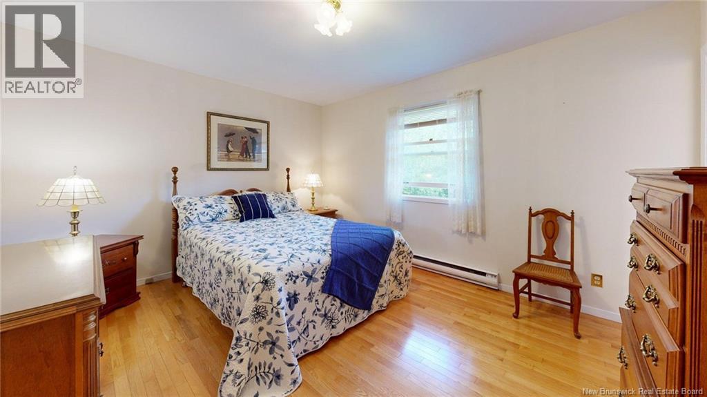 49 Cedar Ridge Boulevard - Image 13