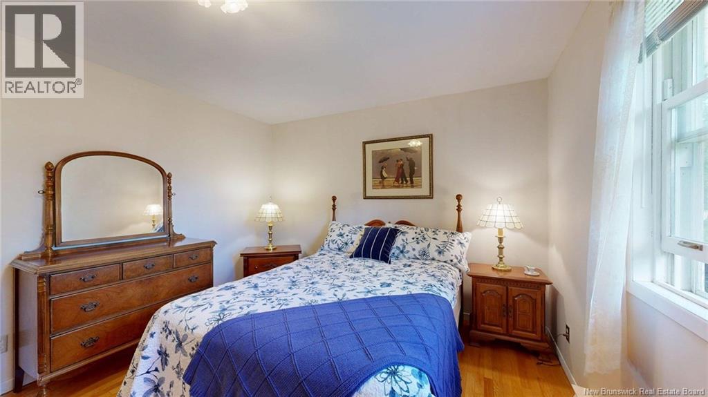 49 Cedar Ridge Boulevard - Image 14