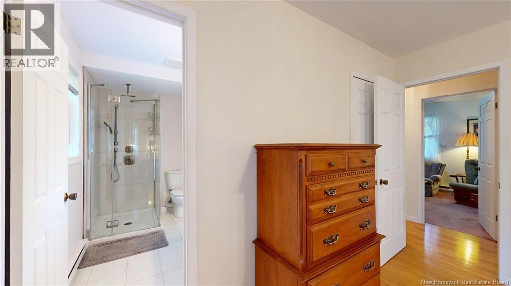 49 Cedar Ridge Boulevard - Image 15