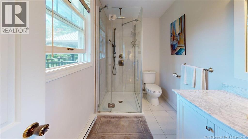 49 Cedar Ridge Boulevard - Image 17