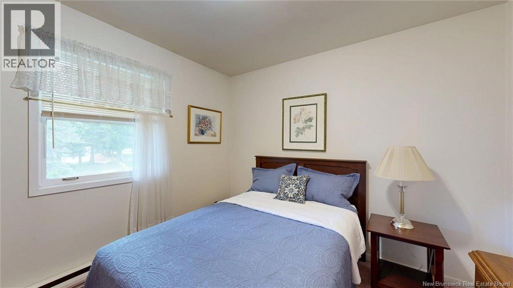 49 Cedar Ridge Boulevard - Image 18