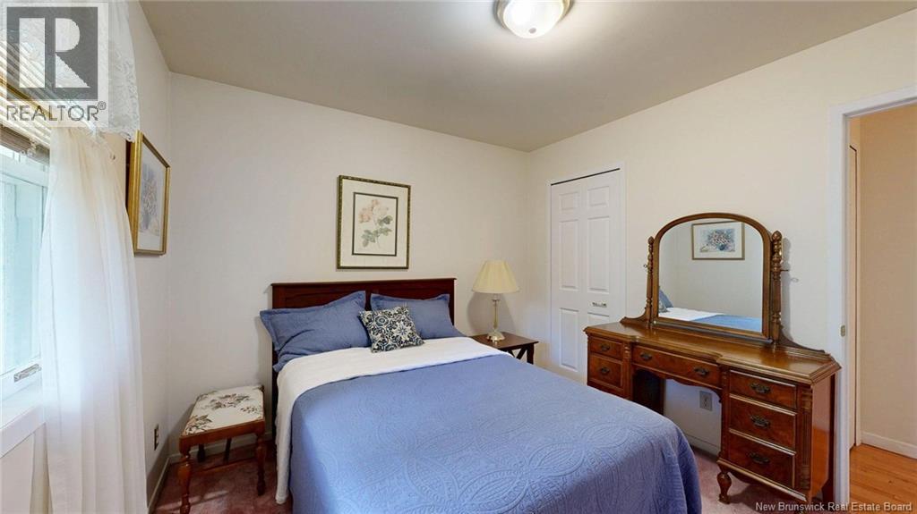 49 Cedar Ridge Boulevard - Image 19