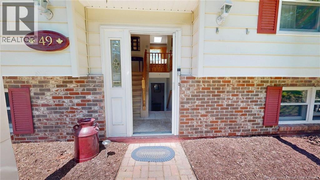 49 Cedar Ridge Boulevard - Image 2