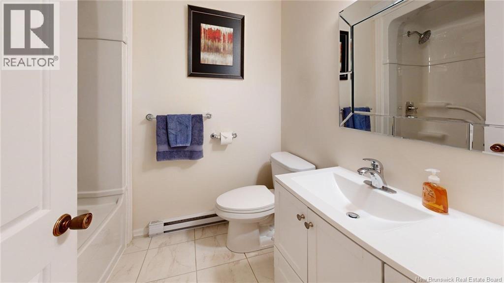 49 Cedar Ridge Boulevard - Image 20