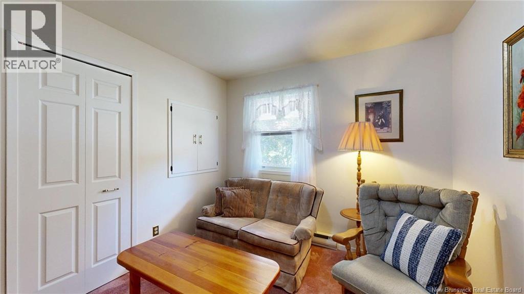49 Cedar Ridge Boulevard - Image 21