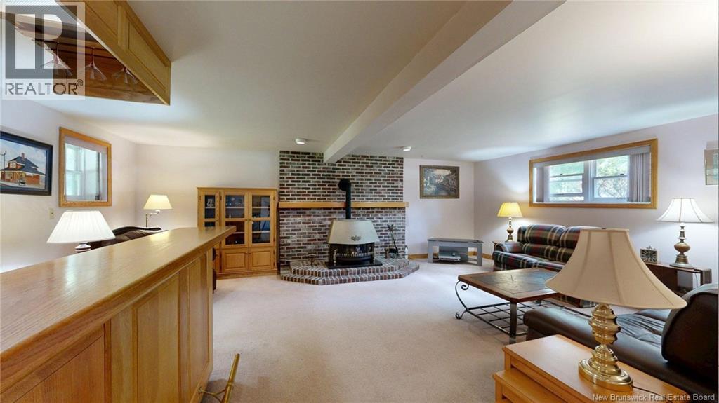 49 Cedar Ridge Boulevard - Image 23