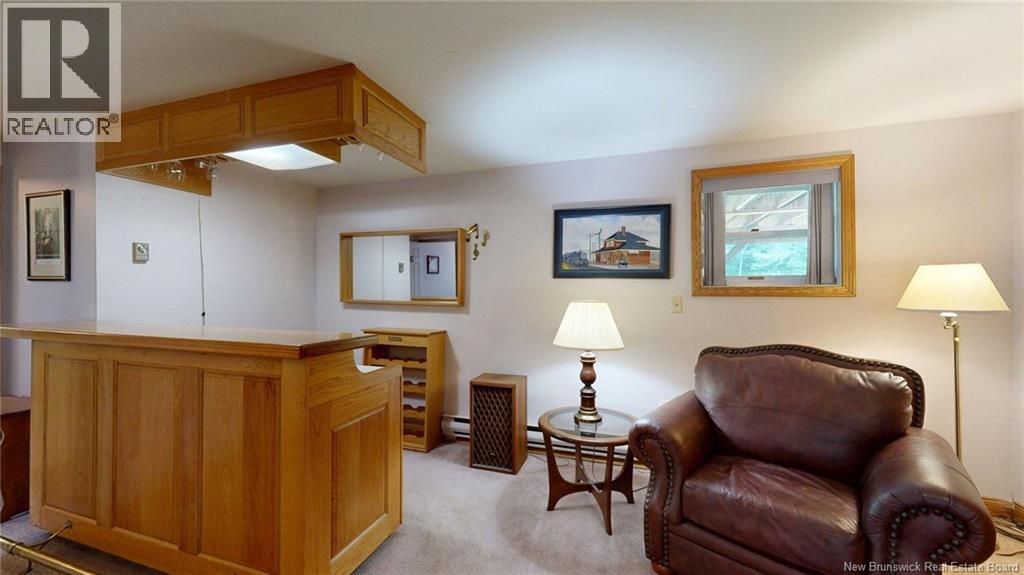 49 Cedar Ridge Boulevard - Image 24