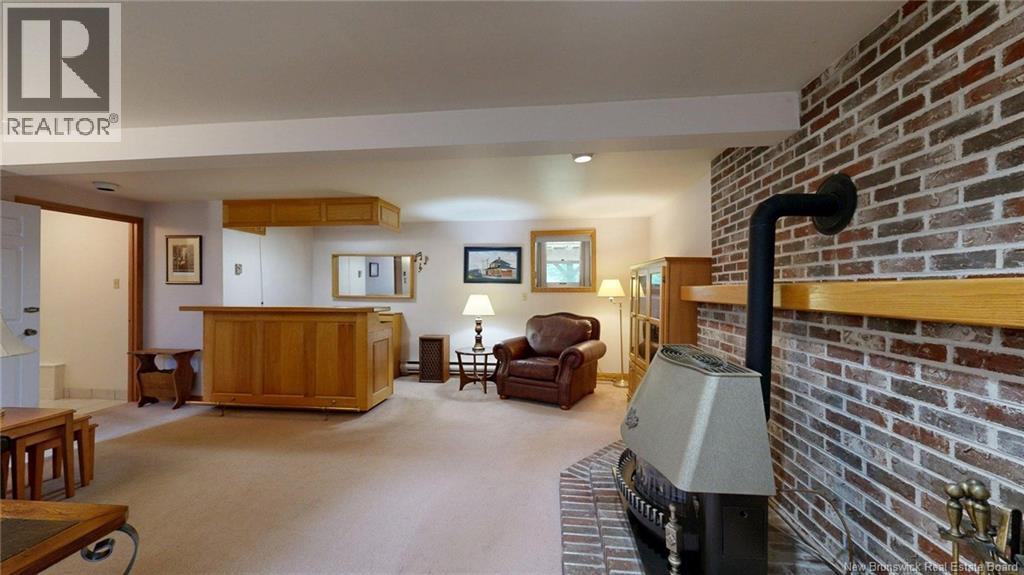 49 Cedar Ridge Boulevard - Image 25