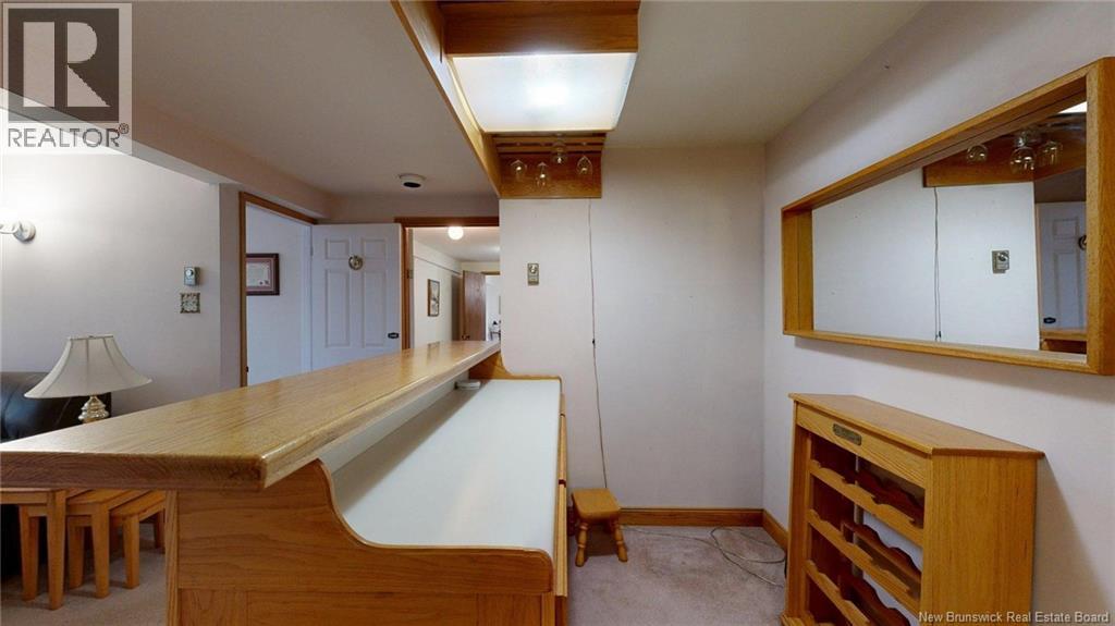 49 Cedar Ridge Boulevard - Image 26